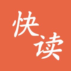 鸭脖娱乐官方官网